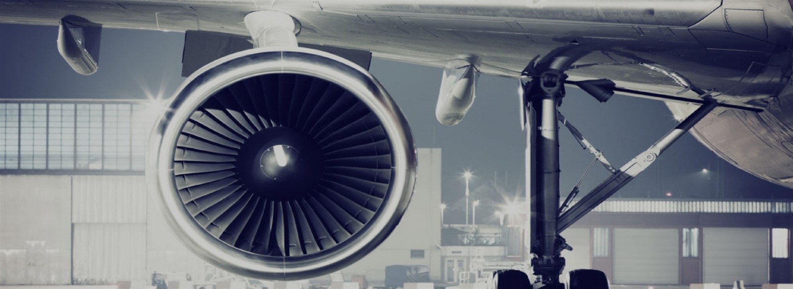 Sidwès  Aliminyòm (Kunshan)  Co,  Ltd.